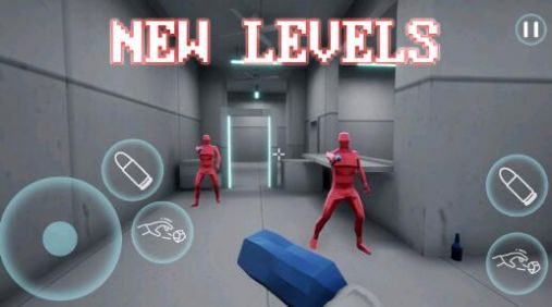 Super Hot Mobilev3.0(3)
