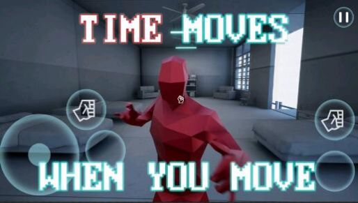 Super Hot Mobilev3.0(4)