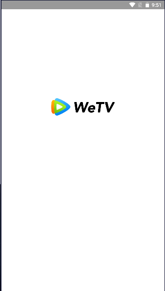 WeTV腾讯视频海外版2025最新版本