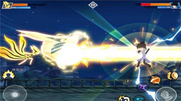 火影大作战v1.0.2(3)