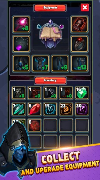 Corahv0.4.0(1)