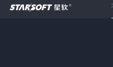 星软车联手机版