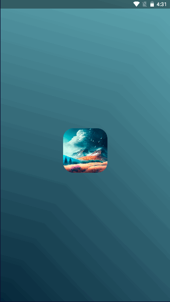 天气动态壁纸app安卓版下载安装(Weather Live Wallpapers)