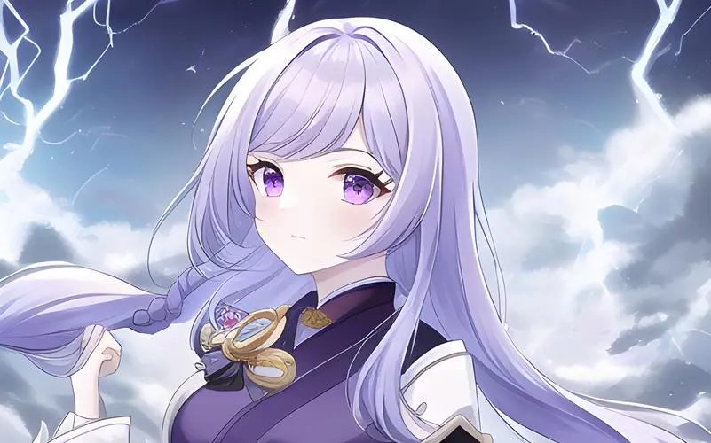 AI绘画大师app最新版本