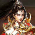 大嫂传奇之古云传奇正版