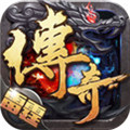 龙城秘境BT手机版
