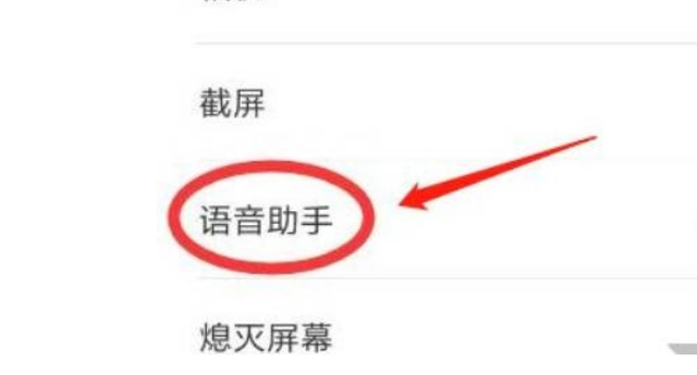 小布助手语音唤醒app最新版2024