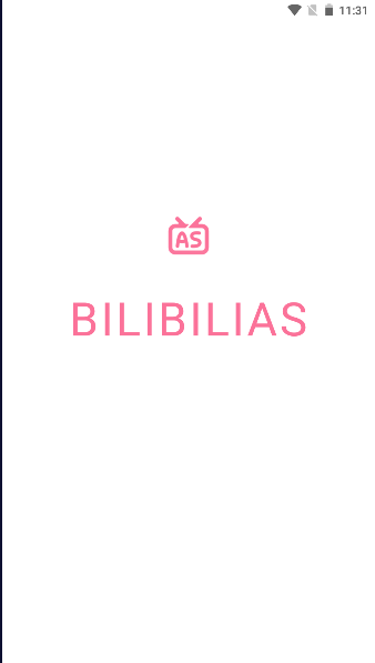 b站视频下载工具手机版2024最新(BILIBILIAS软件)