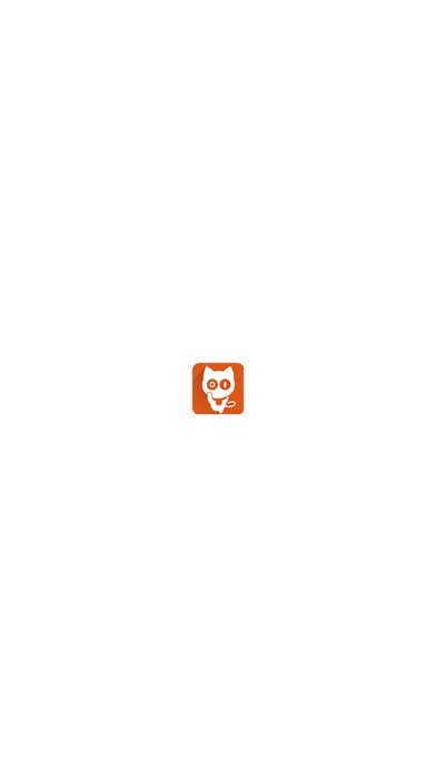 猫视界app去广告版