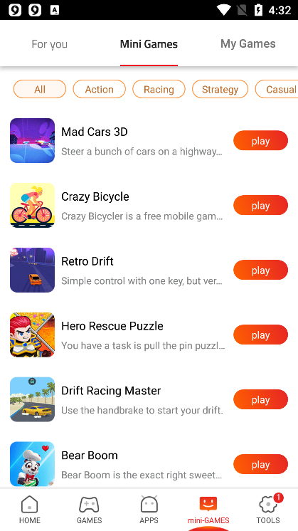 9apps安卓版本