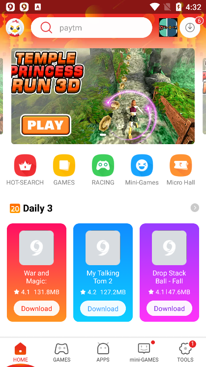 9apps安卓版本
