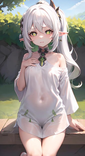 蘑菇视频app官方正版无限看