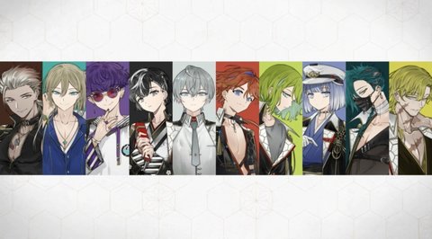 结合男子汉化版