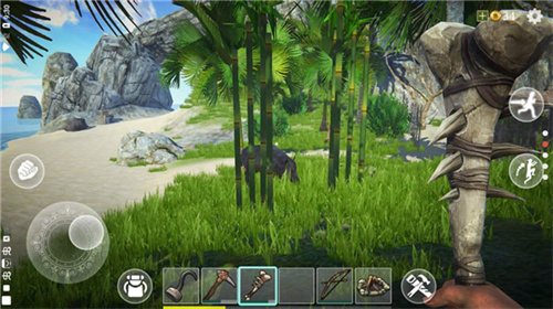 last piratev1.12.18(3)