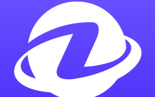 囤货龟商城APP