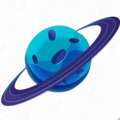 漫画星球正版 v1.6.3安卓版