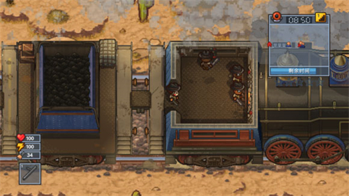 the escapists 2v1.1.558985(1)