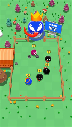吃一口拉一坨游戏v1.0.10(1)