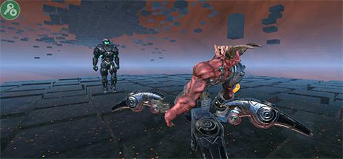 恶魔战争v1.3.0(1)