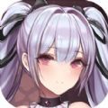 帝国审查所手机版