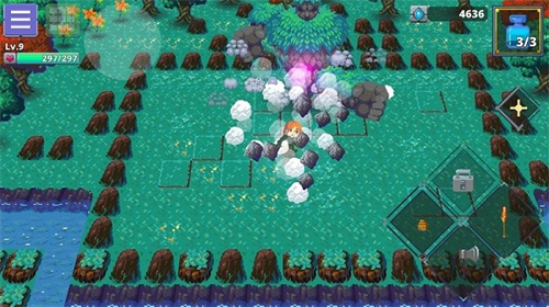 迷宫传说2无敌版v1.178.1(1)