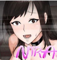 Ntraholic汉化直装版