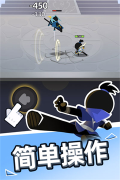 我比武特牛内置菜单版v0.42.1(4)