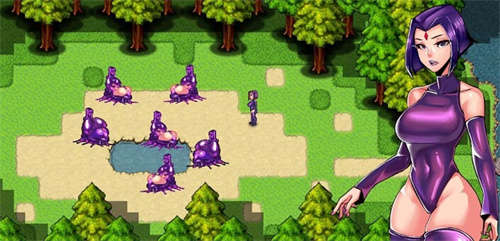 乳胶地牢移植版