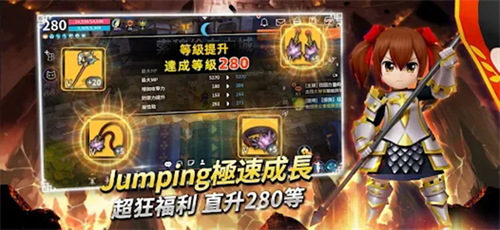 月光雕刻师手游国服v1.0.47(1)