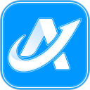AC生活官方版 v4.2.2.11282148