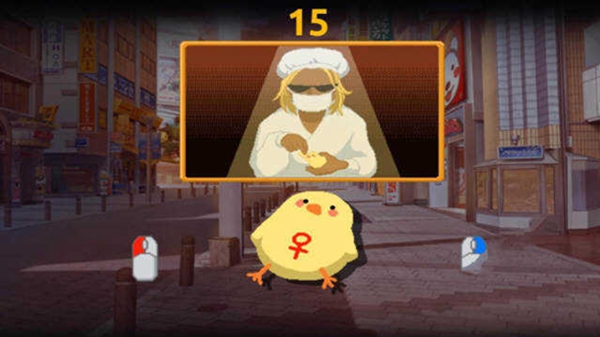 ntrmanv1.0(1)