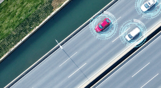 智位星APP安卓版