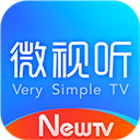 CIBN微视听App