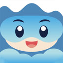 DeepZang app