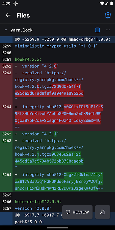 github手机客户端中文版