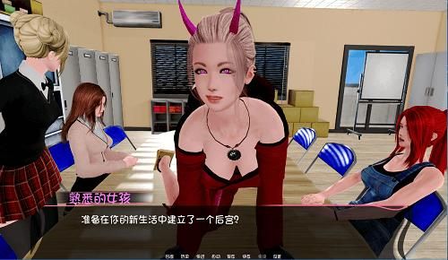 murmurv0.5(3)