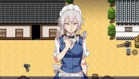 时间停止校园v1.0(3)