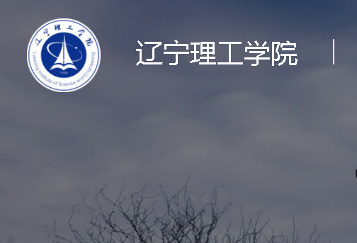 智慧辽理工安卓