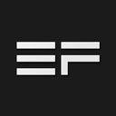 EcoFlow中文版app