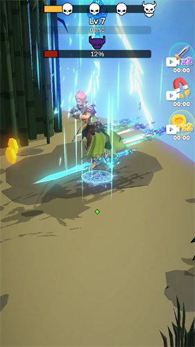 剑之英雄v1.3.0(3)