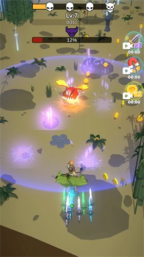 剑之英雄v1.3.0(4)