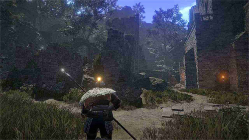 凡尔赛法环无限金币版v1.42.1(2)