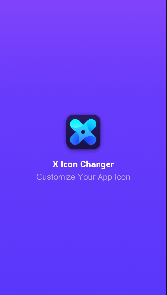 图标转换器XIconChanger最新版2024