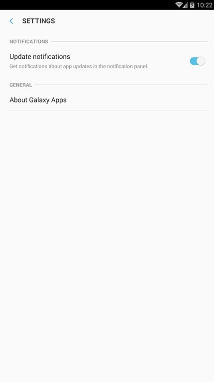 三星应用商店app官方最新版2024
