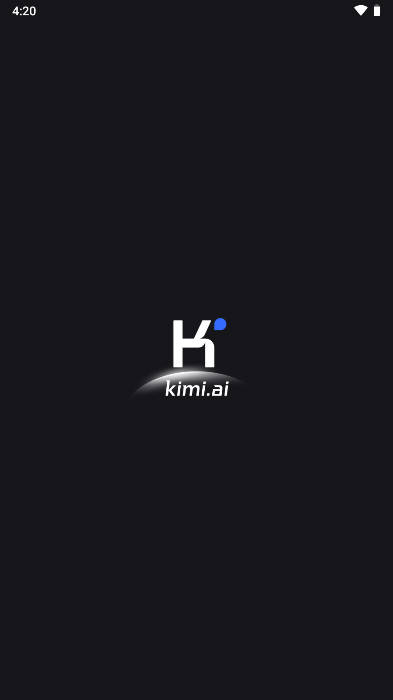 kimi智能助手app