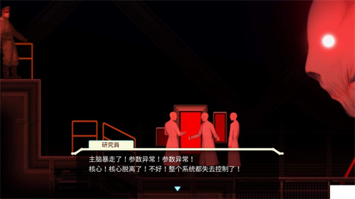 异形探索AlienQuestEVE