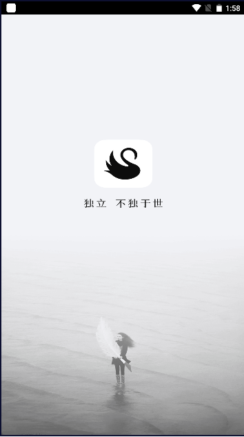 雀乐音乐软件下载安装手机版最新版