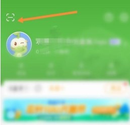 4399游戏盒安装免费2025