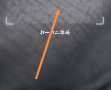 4399游戏盒安装免费2025