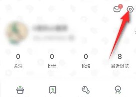 4399游戏盒安装免费2025